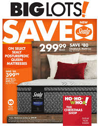 Big lots is one of four stores i stop in at as part of my once a week grocery shopping trip. Big Lots Current Weekly Ad 10 26 11 02 2019 Frequent Ads Com