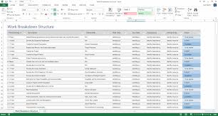 project plan templates ms word 10 x