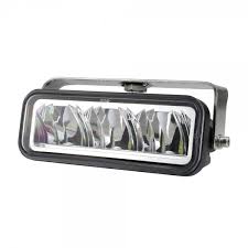 grote industries led lights