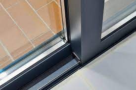 How To Secure A Sliding Glass Door