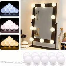 vanity mirror light bulbs at rs 450
