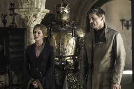 Image result for lannisters season 7\