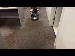 columbia md commercial carpet cleaning