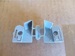 velux skylights factory spare parts for