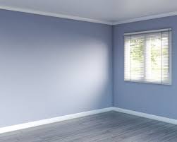 Bedroom Wall Paint Colors Grey Flooring