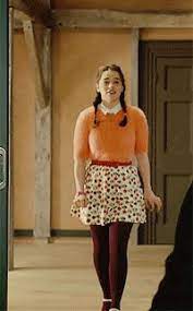 This is louisa clark final by stephanie king on vimeo, the home for high quality videos and the people who love them. 21 Best Louisa Clarke Me Before You Ideas Louisa Clark Outfit Quirky Fashion