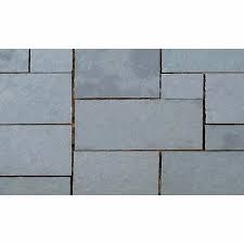 grey tandur stone thickness 20 to 25