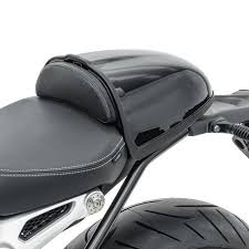 Rear Seat Cover For Bmw R Ninet Racer