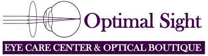 Send us a message please use this form for general information purposes only. Visit Optimal Sight For Eye Diseases Management Eye Doctor Near Me
