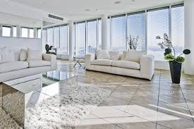 cleaning services carr s rug cleaning