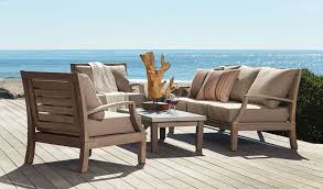 Patio Furniture Outdoor Furniture Sets