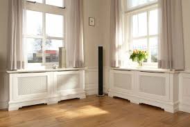 Is Your Baseboard Heater Or Radiator