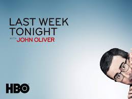 We'll continue to update this list as new movies are added and removed from their catalog. Watch Last Week Tonight With John Oliver Season 8 Prime Video