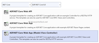 use css isolation in asp net core mvc