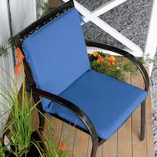 Garden Chair Cushions