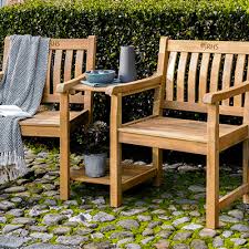 Outdoor Garden Furniture Sets