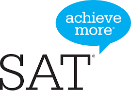 PSAT NMSQT Overview Structure Timing Scoring Category Features 