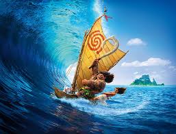 moana 1080p 2k 4k 5k hd wallpapers