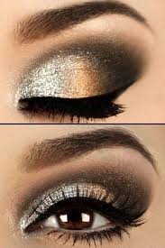 5 gorgeous eye makeup ideas for any