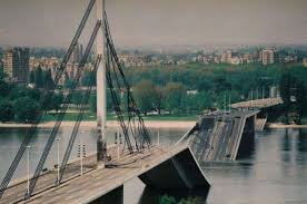 Image result for nato bombardovanje srbije