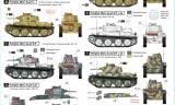 It is based on the dc/vertigo comics limited series of the same name by ollie masters and ming doyle. Pzkpfw 38 T Praga Ausf A G In Wehrmacht Bison Decals 35047