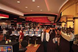 Casinotes Golden Nugget In Atlantic City Will Get A Makeover
