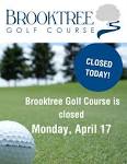Brooktree Golf Course - Home | Facebook