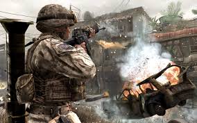 Call Of Duty Images?q=tbn:ANd9GcTeho_7sG5892pG86hLks5fqWPLqBLEWS9p2zp7L7yS4Wvvm0_2