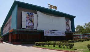 delhi s 10 est theatres at your