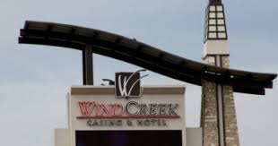 Go shopping at the outlets, play all your favorite games, enjoy the spa, and more. Wind Creek Casino Plans Expansion And Increased Brand Recognition