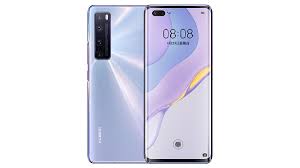Redmi note 8 price in bangladesh. Huawei Nova 7 Pro Huawei Nova 7 Huawei Nova 7 Se With 5g Support Launched Price Specifications Technology News