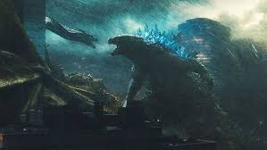 The female equivalent is queen, which title is also given to the consort of a king. How Godzilla King Of The Monsters Updated Four Iconic Kaiju Characters Los Angeles Times