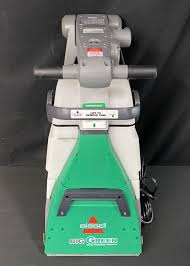 deep carpet cleaner shooer 86t3