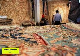 persian rugs dubai best quality