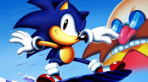 the sonic fan games we re most looking