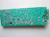 Image result for MARC104R-AACAAC-AAF 2960550100 TERRA 3-6-9-B3 G4 BEKO TUMBLE DRYER FRONT DIGITAL DISPLAY CONTROL PCB B