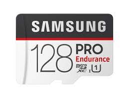Maybe you would like to learn more about one of these? Memory Cards Sd And Micro Sd 32gb 128gb Samsung Uk