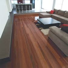 Shop best brush floor at target.com. Brush Box Solid Timber Flooring 130mm X 19mm Buy Timber Flooring Online