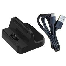 type c charger dock usb c 3 1 mobile