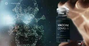 Μεγαλώνει η περιπέτεια για την 44χρονη μητέρα τριών παιδιών από την κρήτη, η οποία εμφάνισε θρόμβωση μετά τον εμβολιασμός της με το σκεύασμα της astrazeneca. E3xycv6dmfdhfm