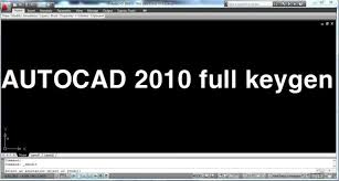 Adobe premiere pro 2020 14.7.0.23 repack by kpojiuk multi/ru. How To Download And Install Autocad 2010 32 64bit For Free Techfeone