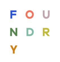 نتیجه جستجوی لغت [foundry] در گوگل