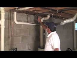 money insulate your hot water pipes