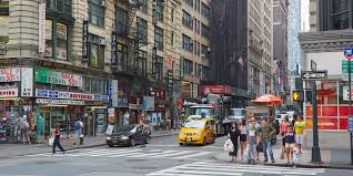 haven t been to nyc s koreatown check