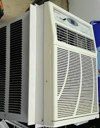 Find great deals on ebay for maytag air conditioner. Maytag 8 000 Btu Window Air Conditioner Classifieds For Jobs Rentals Cars Furniture And Free Stuff
