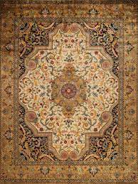 rug boutique decorative rugs samad rugs