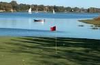Lake Shawnee Golf Course in Topeka, Kansas, USA | GolfPass