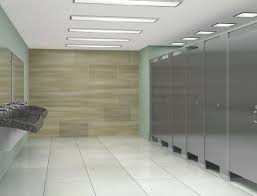 We sell replacement panels, doors, pilasters, headrail, and partition hardware. Http Highriseqatar Com Content Product 3788 Mills Partitions Brochure Pdf