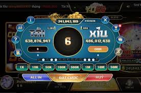 Casino Xda77