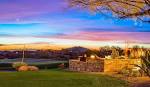 Mirabel Golf Club - North Scottsdale Golf Club Community